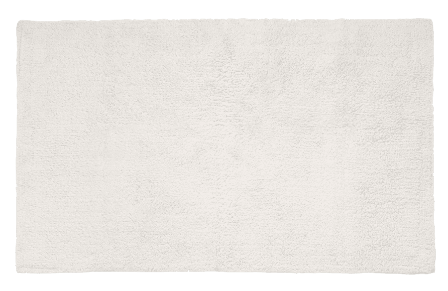 Blomus - Tapis de bain - Moonbeam 60 x 100 cm